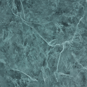 Fólie bazénová z PVC-P ALKORPLAN Alive protiskluzná zelená tl. 1,65 mm šířka 1,65 m (41,25 m2/role)