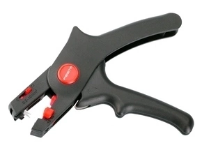 Kleště odizolovací Festa 0,5–10 mm