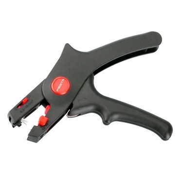 Kleště odizolovací Festa 0,5–10 mm