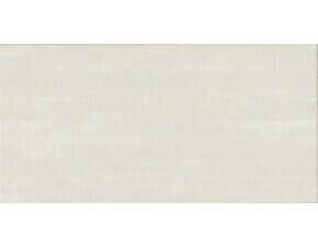 Obklad Simply PRESTIGE 30×60 cm šedá