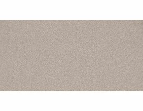 Dlažba Rako Taurus Granit 30×60 cm 68 Cuba TAKSE068