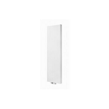 Radiátor deskový Stelrad VERTEX PLAN 22 (1 800×500 mm) 2. jakost (odřený na zadní straně)