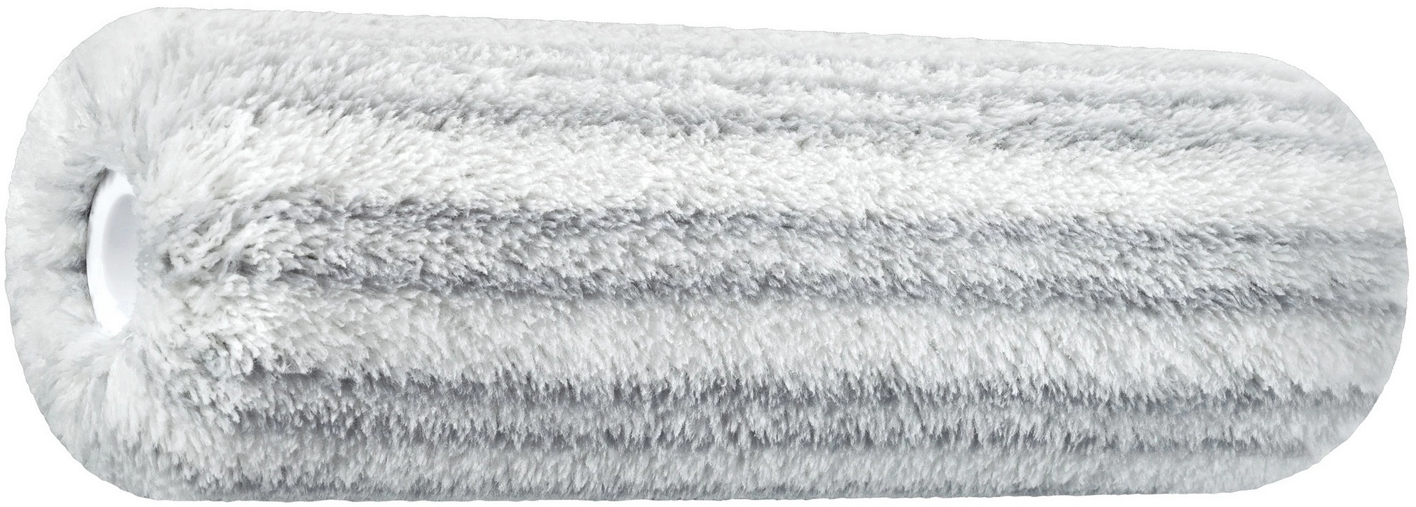 COLOR EXPERT Váleček Color Expert Silver Stripe 250×52×18×8 mm