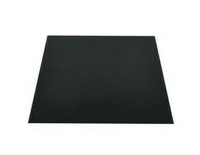 Podložka plastová k podstavci 12 kg