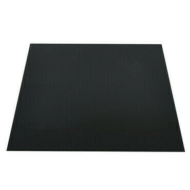 Podložka plastová k podstavci 20 kg