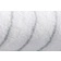 Váleček Storch ViscoSTAR 250×47×13×8 mm
