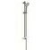 Set sprchový Grohe Euphoria 110 Massage 3 proudy kartáčovaný Hard Graphite 27226AL1
