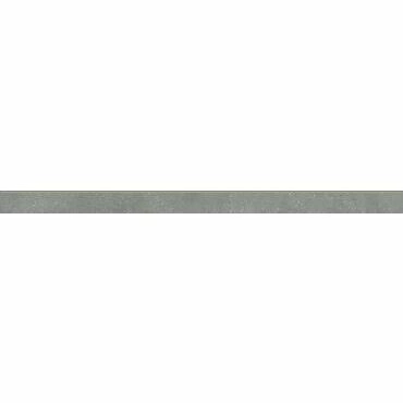Sokl Rako Betonico 7×120 cm šedá DSA97791