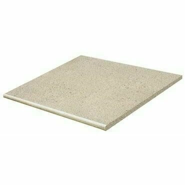 Schodovka Rako Piazzetta Outdoor 60×60×2 cm béžová DCH66787