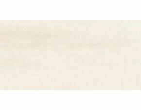 Obklad Rako Poem 30×60 cm světle béžová WADVK573
