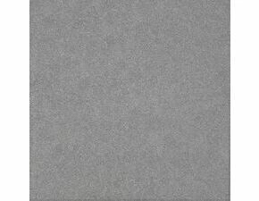 Dlažba Rako Block 60×60 cm tmavě šedá DAK62782