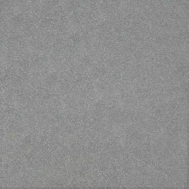 Dlažba Rako Block 60×60 cm tmavě šedá DAK63782