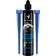 Kotva chemická Den Braven ARCTIC SF 300 ml