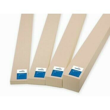 Tepelná izolace Remmers iQ M universal 2.0 / 80 80 mm 7,05 m2/bal.