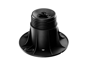 Základna + závit Profilpas LEVEL DUO MAXI XL/87/150B 87–150 mm