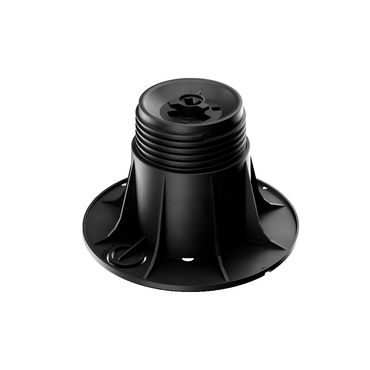 Základna + závit Profilpas LEVEL DUO MAXI XL/87/150B 87–150 mm