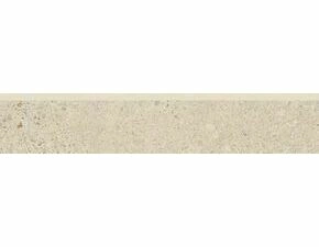 Sokl Rako Piazzetta 8,5×45 cm béžová DSAPS787