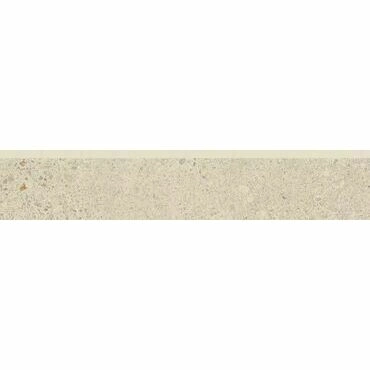 Sokl Rako Piazzetta 8,5×45 cm béžová DSAPS787