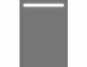 Zrcadlo s LED osvětlením ESB BELIZ5070 50×70 cm