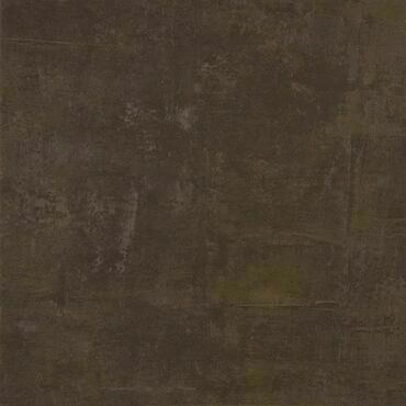 Dlažba Rako Concept 30×30 cm hnědá DAA34601