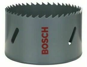 Děrovka Bosch HSS-Bimetall 83×44 mm