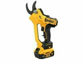 Nůžky na větve AKU DeWALT DCMPP568P1-QW