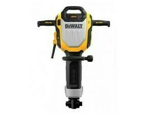 Kladivo bourací DeWALT D25966