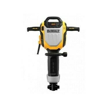 Kladivo bourací DeWALT D25966