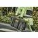 Kufr na nářadí DeWALT DWST83342-1 TOUGHSYSTEM 2.0