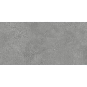 Dlažba Rako Betonico 60×120 cm šedá DAKV9791