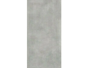 Dlažba venkovní 2 cm Vibe GROUND Outdoor 60×120 cm šedá