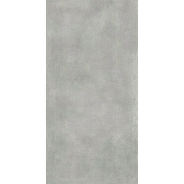 Dlažba venkovní 2 cm Vibe GROUND Outdoor 60×120 cm šedá
