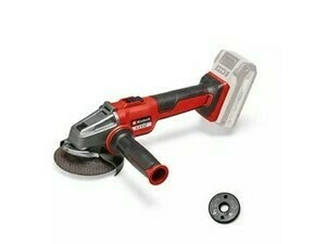 Bruska úhlová AKU Einhell AXXIO 18/115 Q