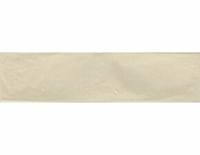 Dekor Rako Mano 7,5×30 cm béžová DARJ9561