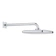 Set hlavové sprchy Grohe Tempesta 250 Cube 1 proud chrom 26682000