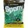 Spony Levelys XXL 1 mm 100 ks