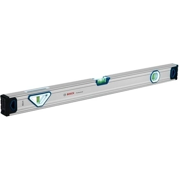 Vodováha Bosch MPP 600 mm
