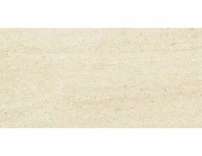 Obklad Rako Garda 20×40 cm béžová WADMB566