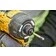 Utahovák hydraulický AKU DeWALT DCF870E2T