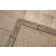 Obrubník rohový vnější BEST LINEA standard karamelový 80x250x250 mm