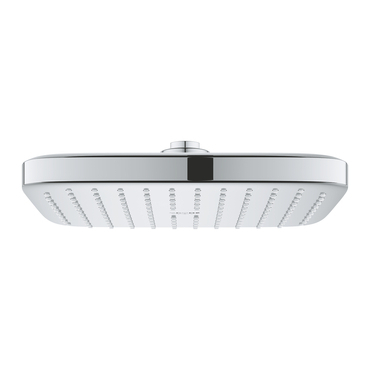Sprcha hlavová Grohe Tempesta 250 Cube 1 proud chrom 26681000