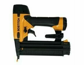 Hřebíkovačka pneumatická Bostitch BT1855
