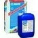 Lepidlo cementové C2FTE S2 Mapei Elastorapid A 25 kg