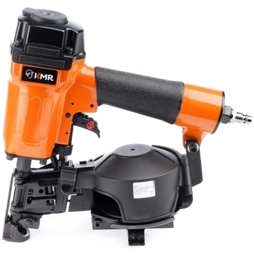 Hřebíkovačka pneumatická KMR 3516