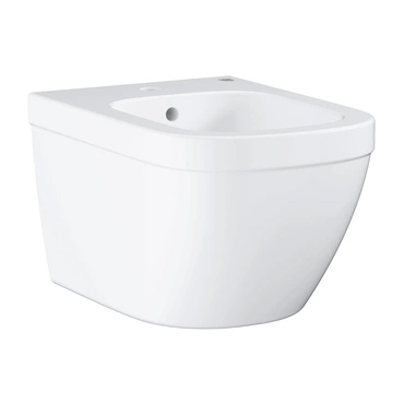 Bidet závěsný Grohe Euro Ceramic