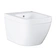 Bidet závěsný Grohe Euro Ceramic