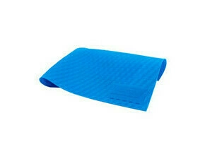 Podložka protiskluzová silikonová Norton Clipper