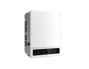 Měnič hybridní GoodWe GW40K-ET-10 AFCI (SPD I+II)