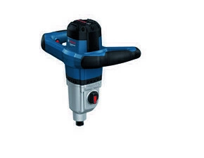 Míchadlo bez metly Bosch GRW 140