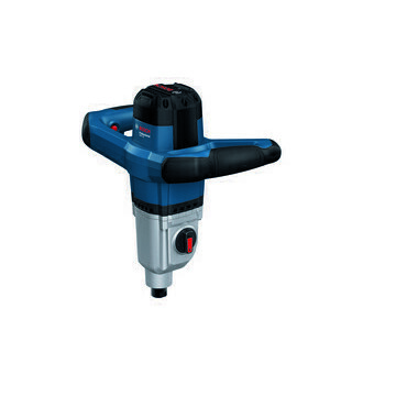 Míchadlo bez metly Bosch GRW 140